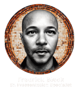 The Noble House Of Black