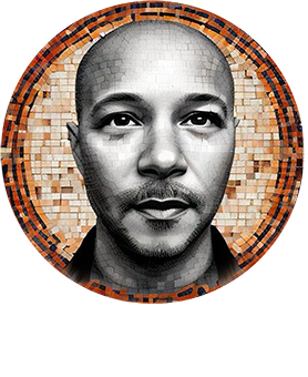 The Noble House Of Black