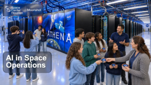 AI_In Space